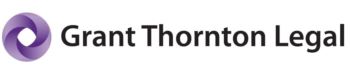 Grant Thornton Legal