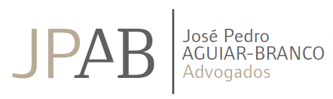 JPAB - José Pedro Aguiar-Branco Advogados