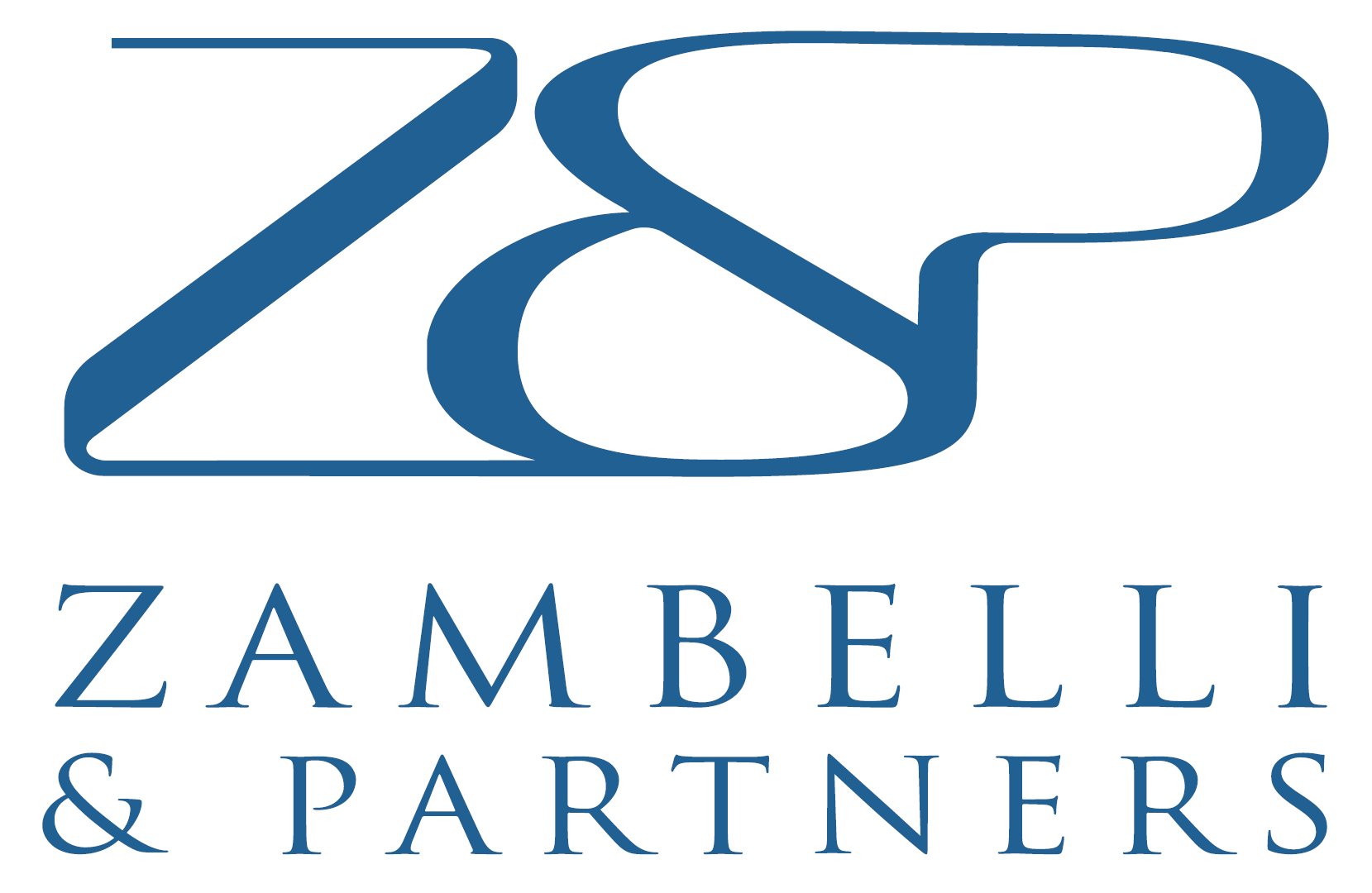 Zambelli & Partners