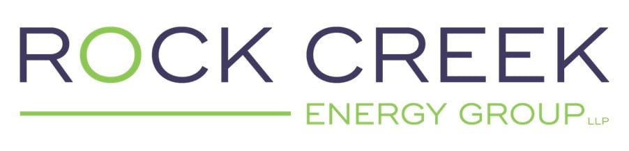 Rock Creek Energy Group LLP