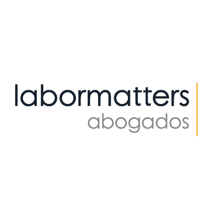 LABORMATTERS ABOGADOS