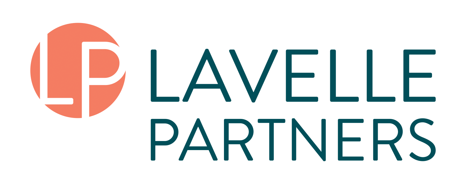 Lavelle Partners LLP