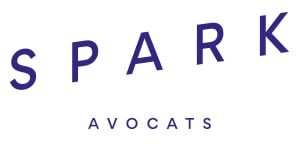 Spark Avocats