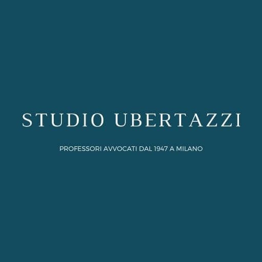 Studio Ubertazzi