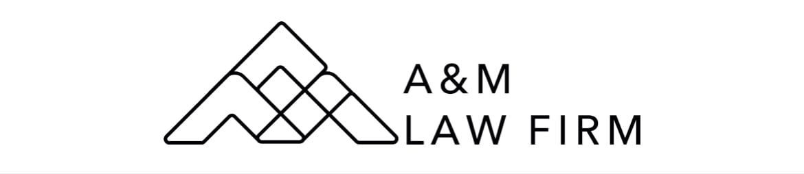 A&M Law Firm