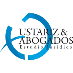 Ustáriz & Abogados Estudio Jurídico