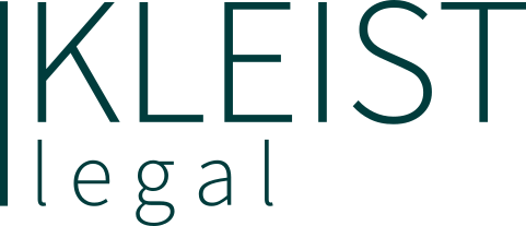 KLEIST Legal