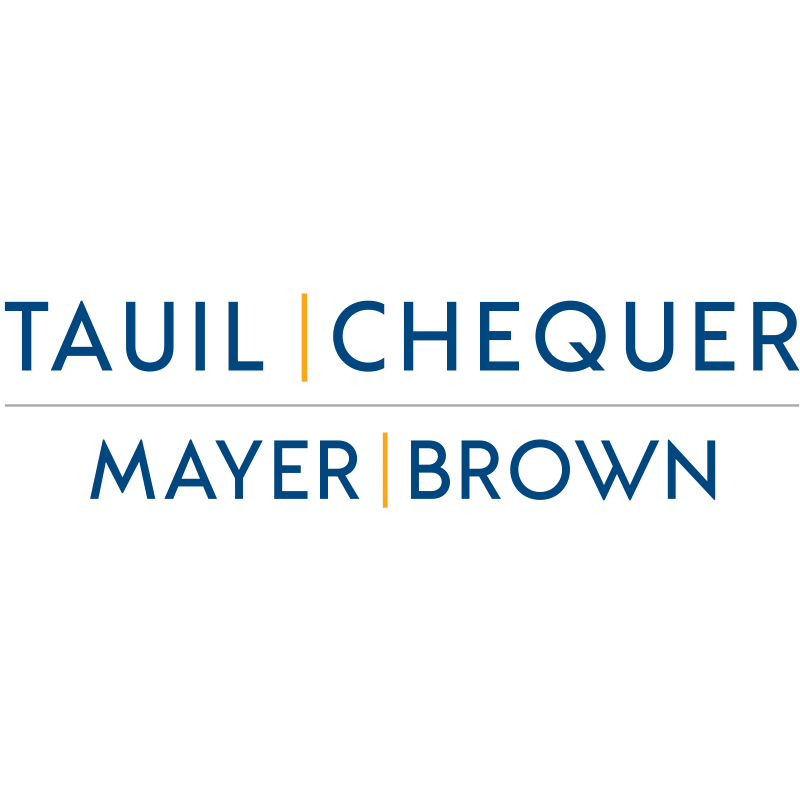 Tauil & Chequer Advogados