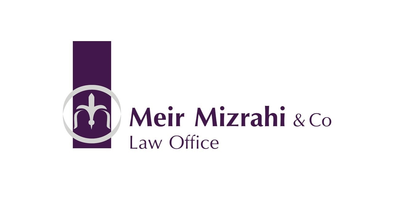 Meir Mizrahi & Co. Law Office