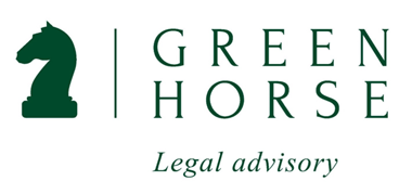 Green Horse Legal Advisory