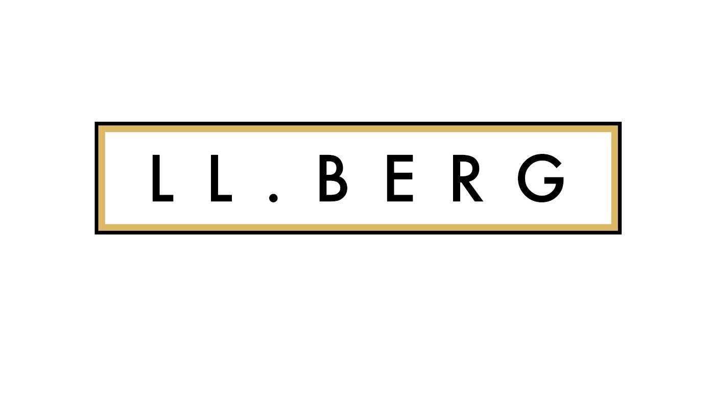 LL Berg