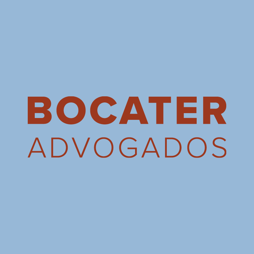 Bocater, Camargo, Costa e Silva, Rodrigues Advogados