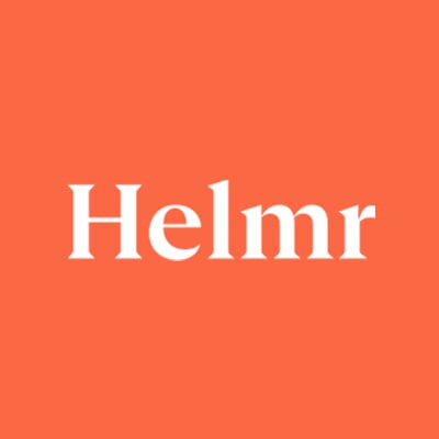 Advokatfirmaet Helmr AS