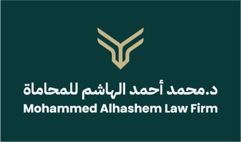 Mohammed AlHashem Law Firm