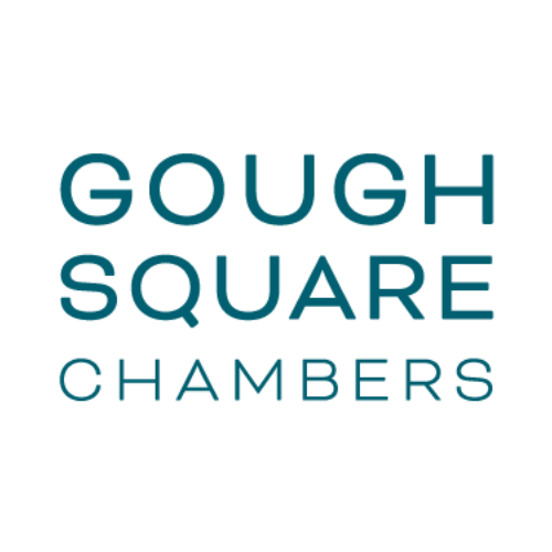 Gough Square Chambers