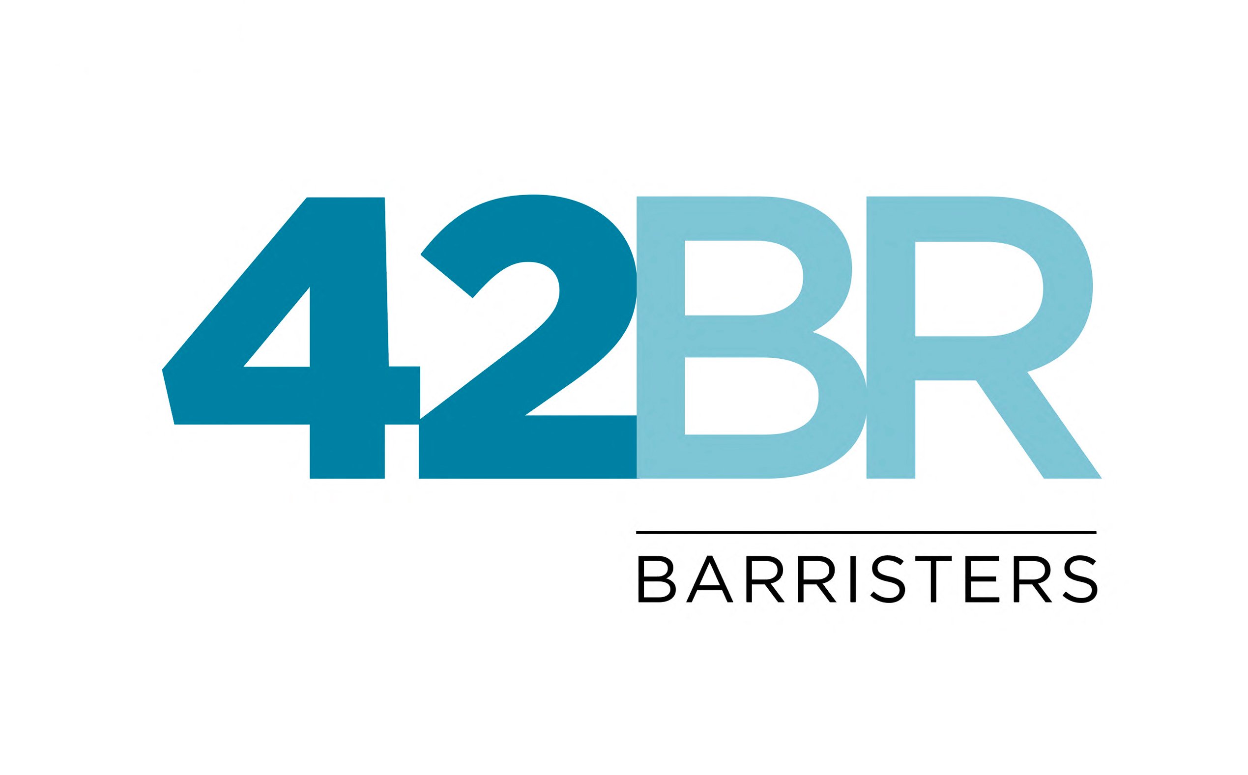 42BR Barristers