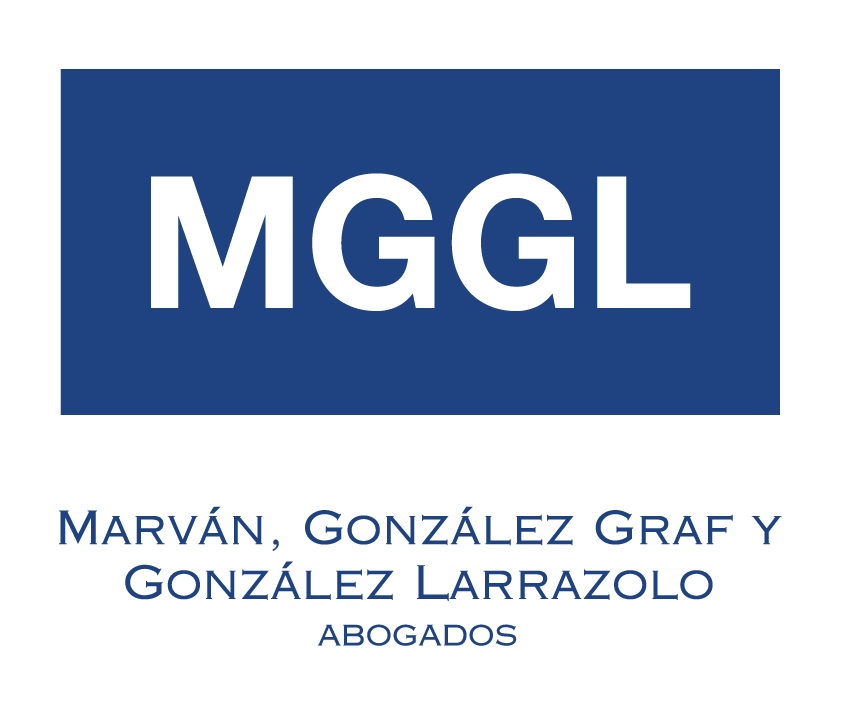 Marván, González Graf y González Larrazolo, S.C. (MGGL)