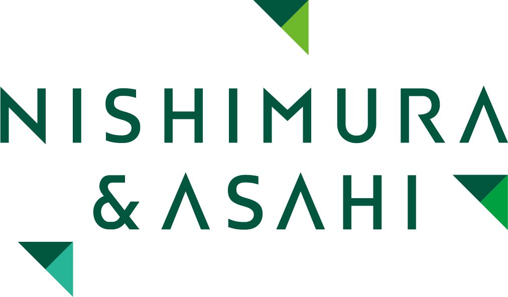 Nishimura & Asahi