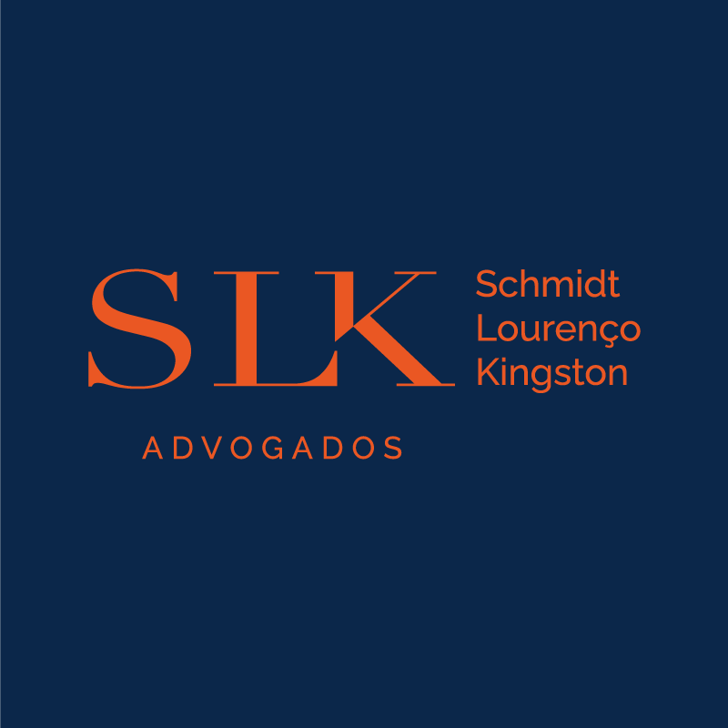 Schmidt, Lourenço & Kingston Advogados