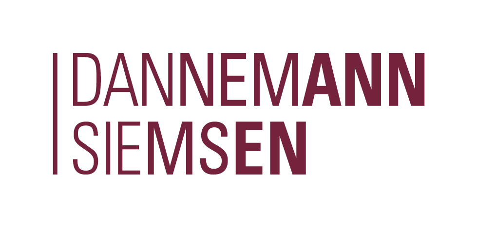 Dannemann Siemsen Advogados