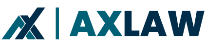 AX Legal Consulting FZ LLC