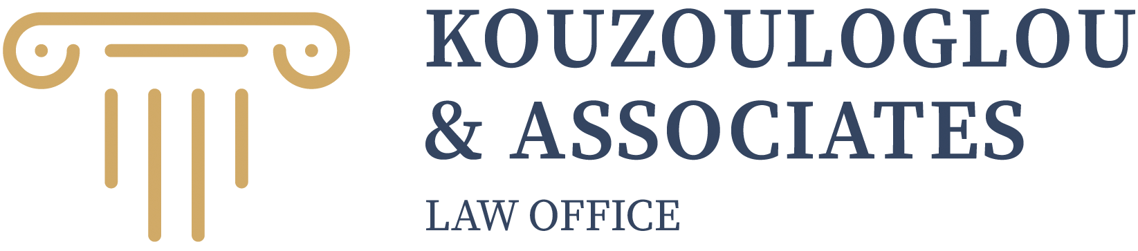 KOUZOULOGLOU & ASSOCIATES