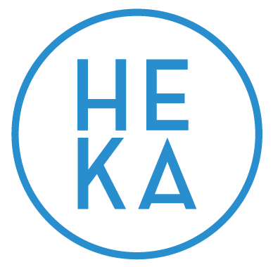 Heka Law Firm