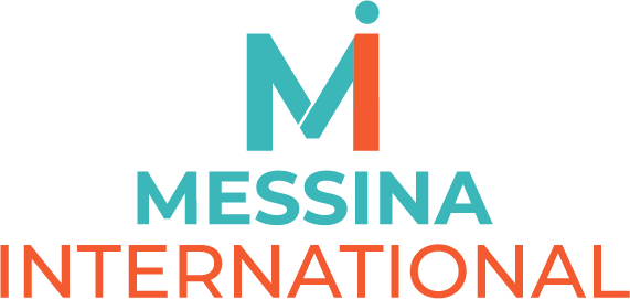 Messina International