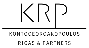 KRP LAW FIRM