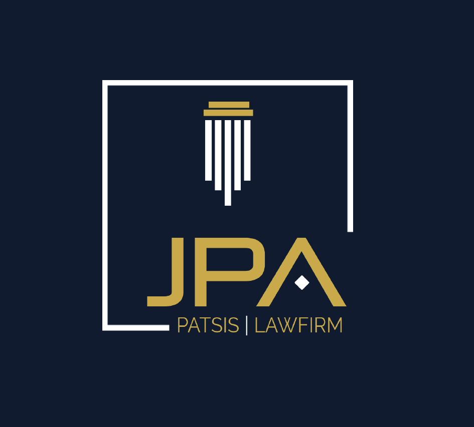 JPA Law Firm