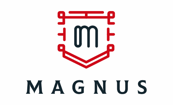 Magnus Law Offices