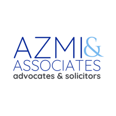 Azmi & Associates