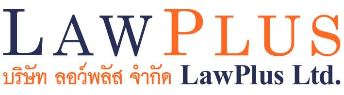 LawPlus Ltd.