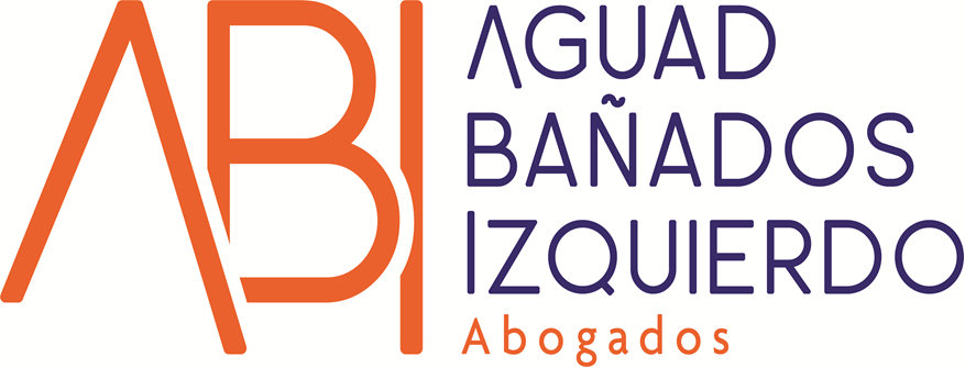 Aguad Bañados Izquierdo Abogados (ABI Abogados)