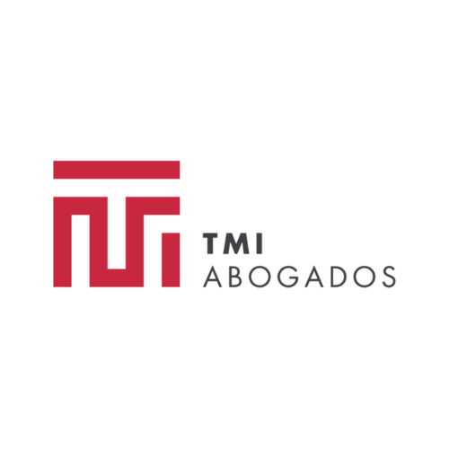 TMI Abogados