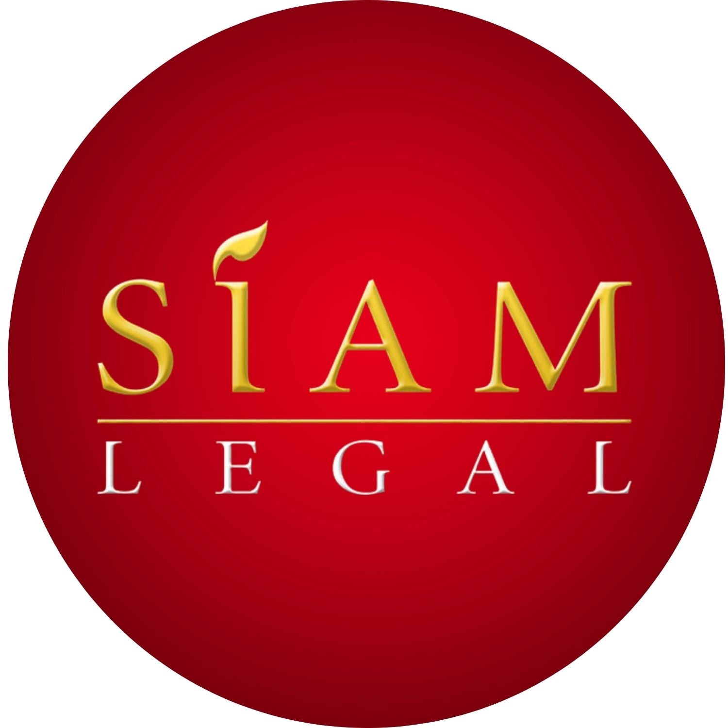 Siam Legal International