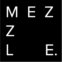 Mezzle