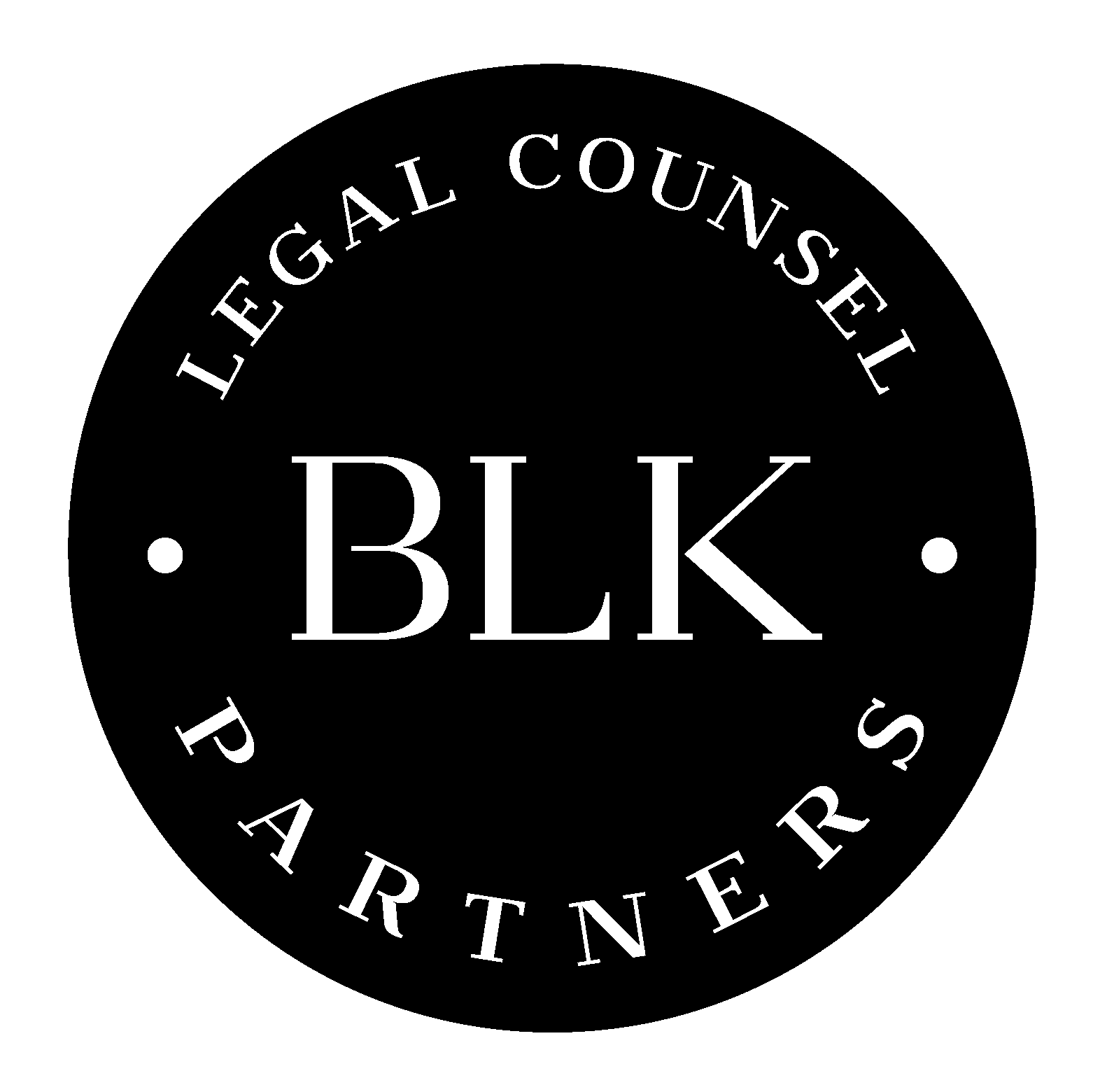 BLK Partners