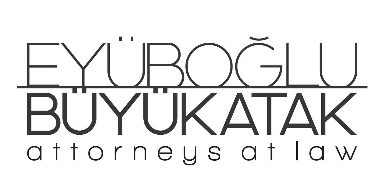 Eyuboglu Buyukatak Law Firm