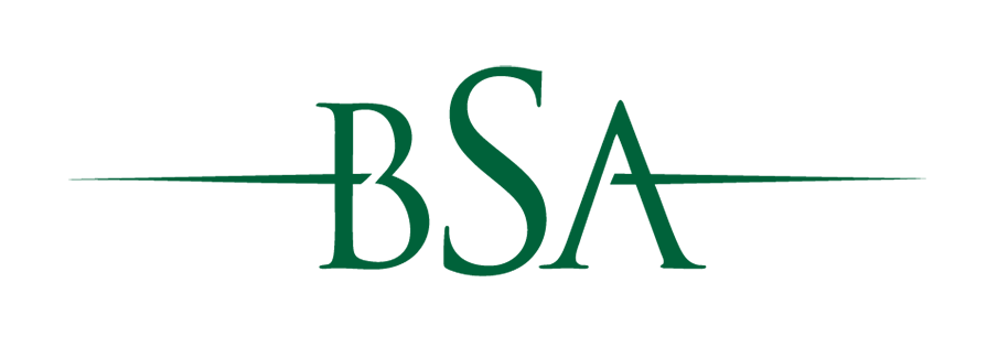 BSA Al Rashdi & Al Barwani Advocates & Legal Consultants