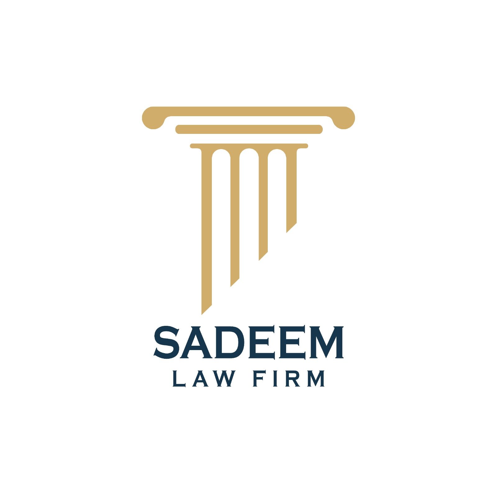 Al-Sadeem law firm