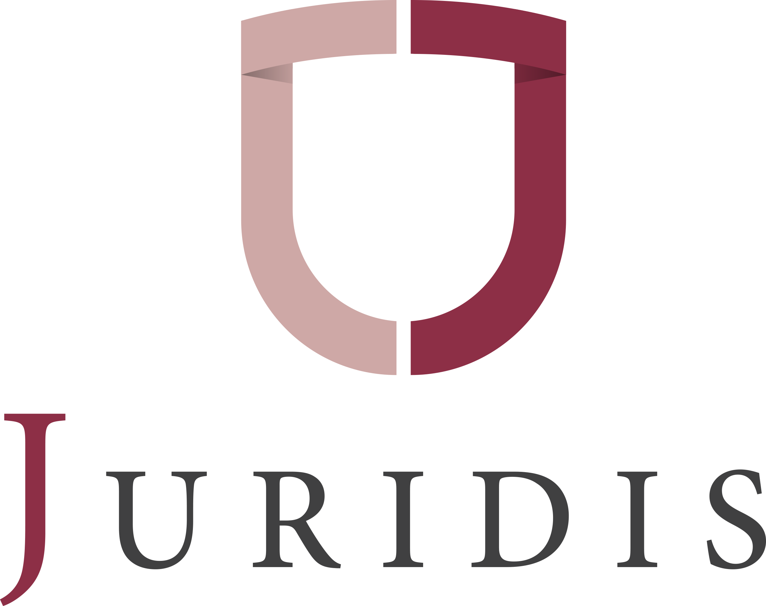 Juridis Ltd