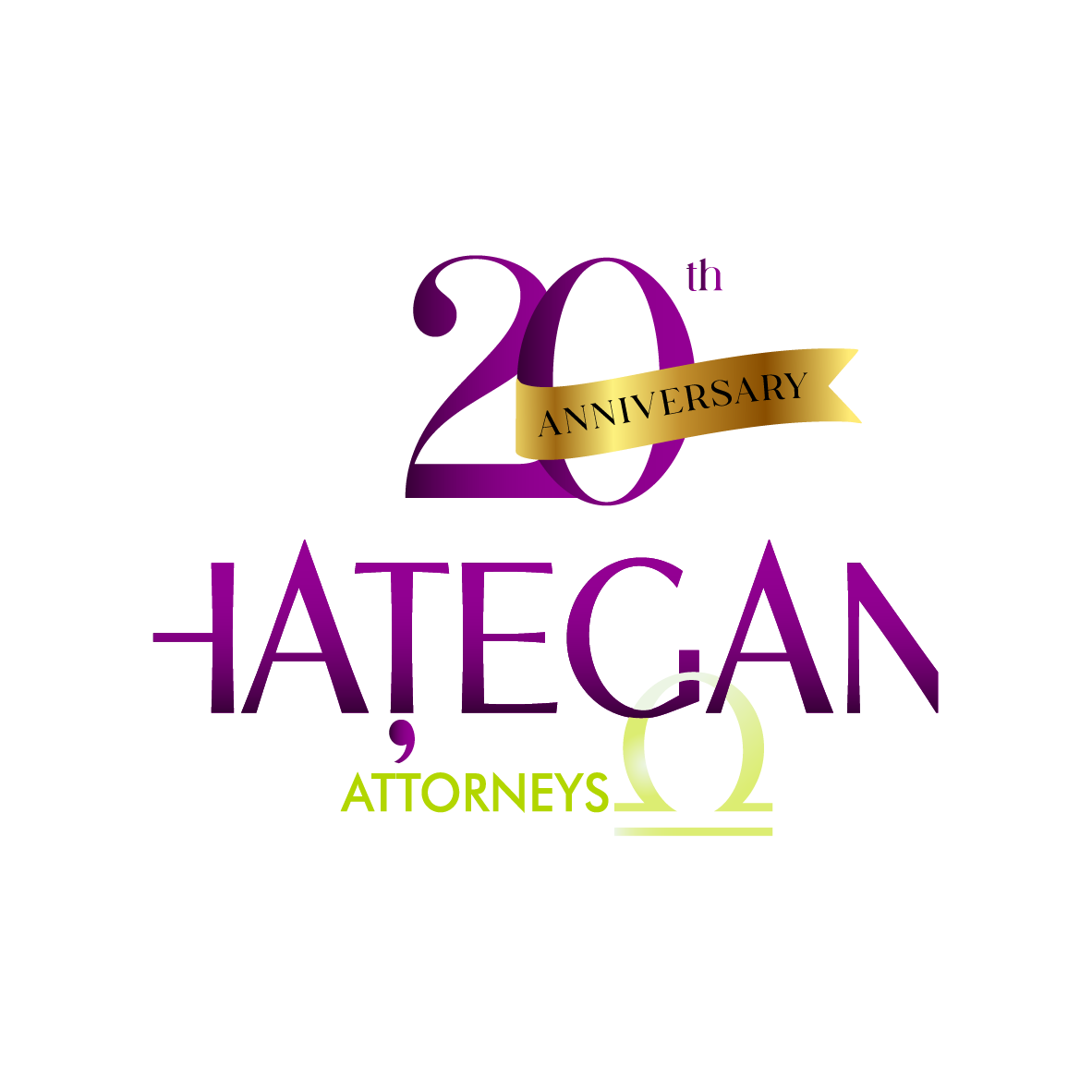 Hategan Attorneys