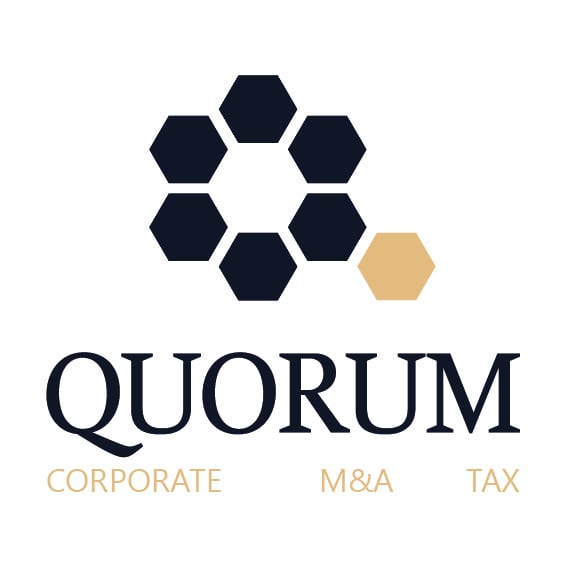 Quorum