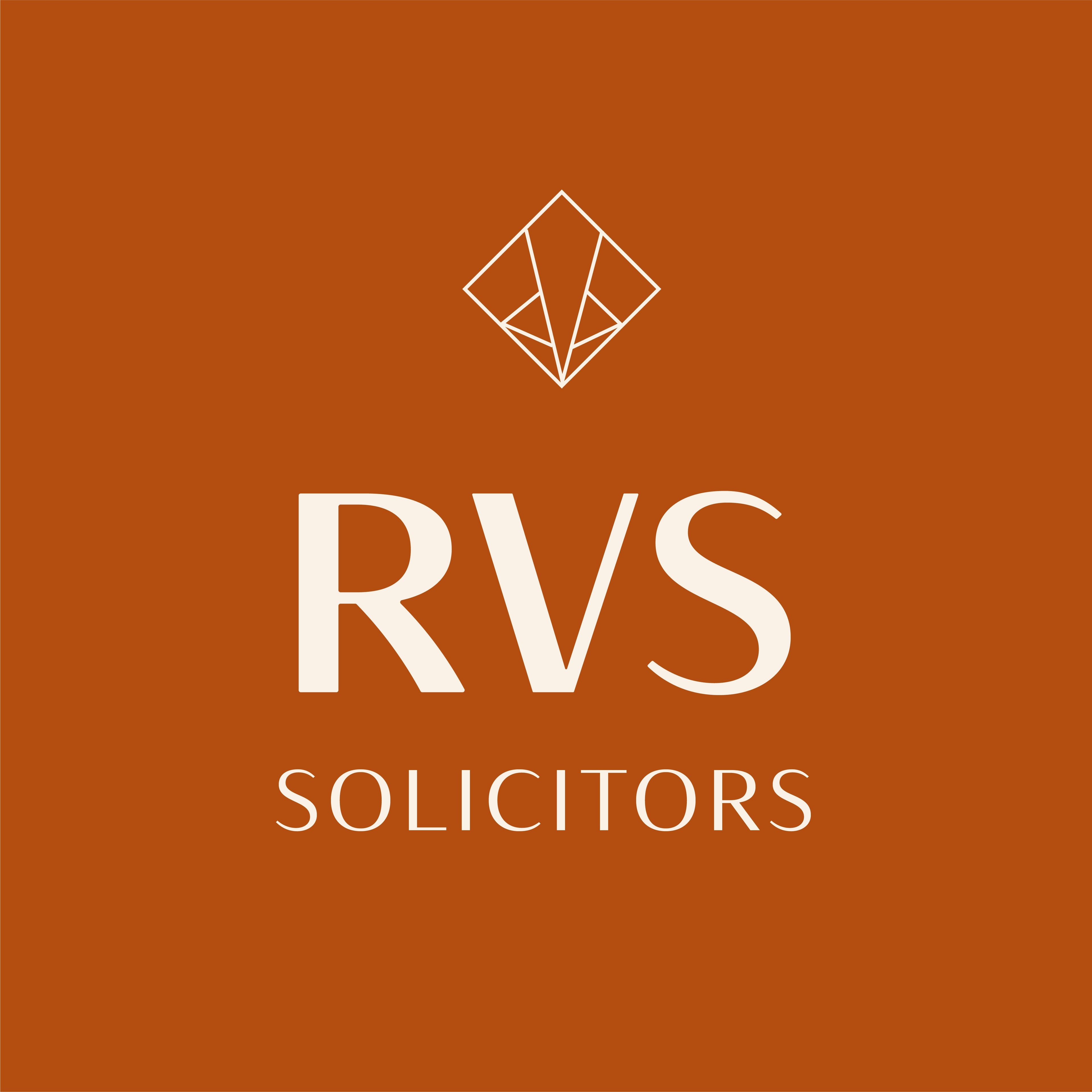 RVS Solicitors