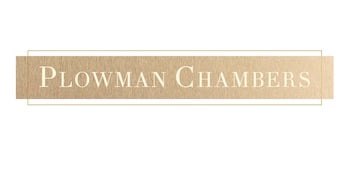 Plowman Chambers