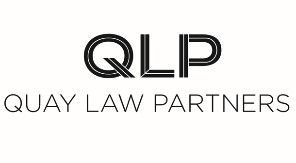 Quay Law Partners