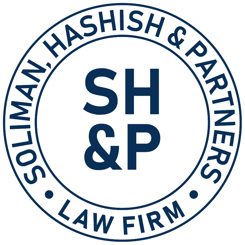 Soliman, Hashish & Partners