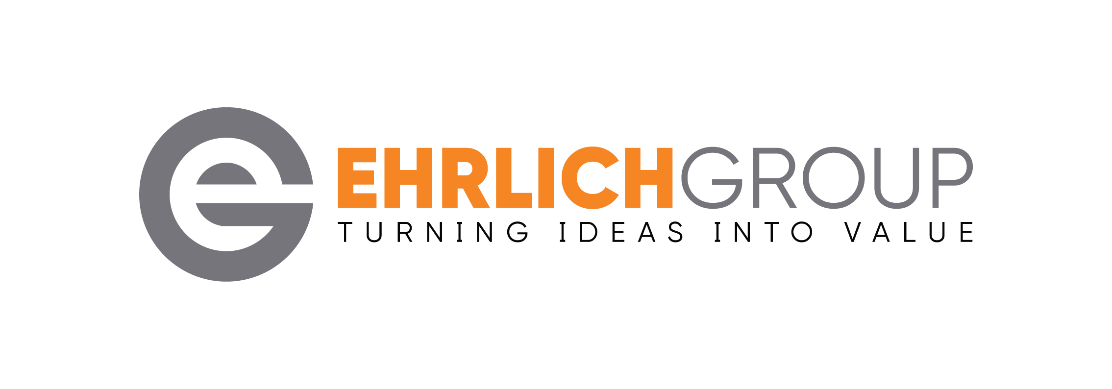 Ehrlich Group