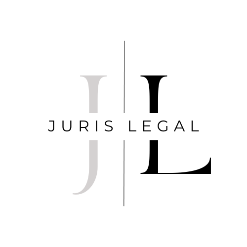 Juris Legal